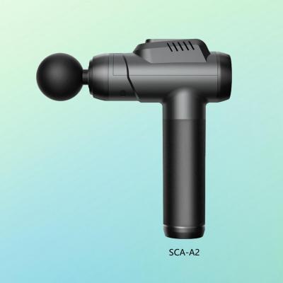 Fascia Gun  SCA-A2